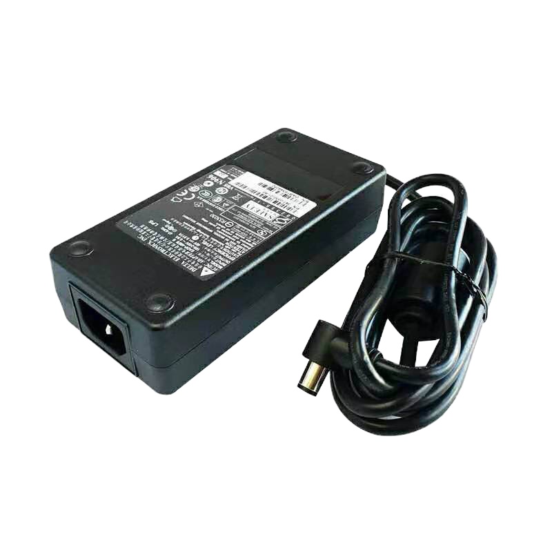 工为 48V电源适配器使用于电话机8841、8851和8845