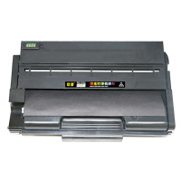 欣泰适用理光SP310硒鼓SP310SFN/310DNW 312SFNW 325SN