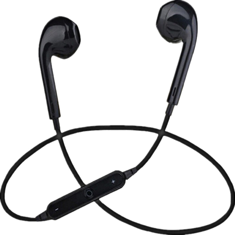 裳品红颜通用版多功能