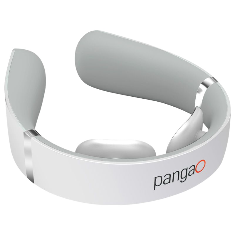 攀高(pangao)PG-2601B32 颈椎 按摩仪 语音引导 肩颈 按摩仪 四色可选 单台价格