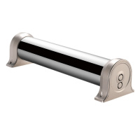 食堂净水器WTE-GP3500