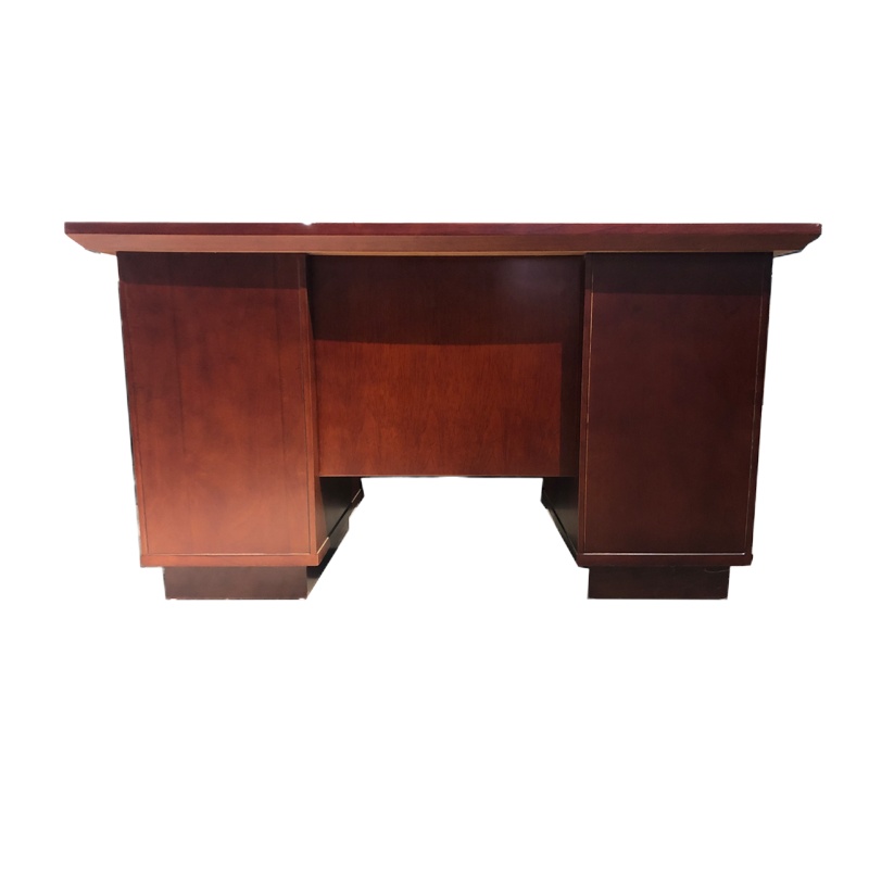 庆平2#EC1408办公桌