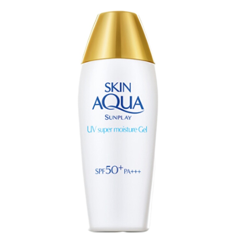 曼秀雷敦新碧多效防晒霜80g(28)