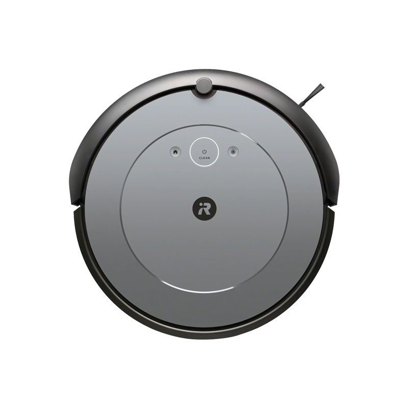iRobot 扫地机器人 智能家用全自动扫地机器人吸尘器 Roomba i1