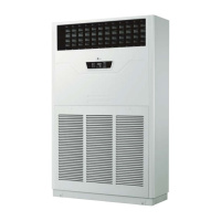 美的(Midea) 10匹 RF26W/BPSDN1-D1 包13米