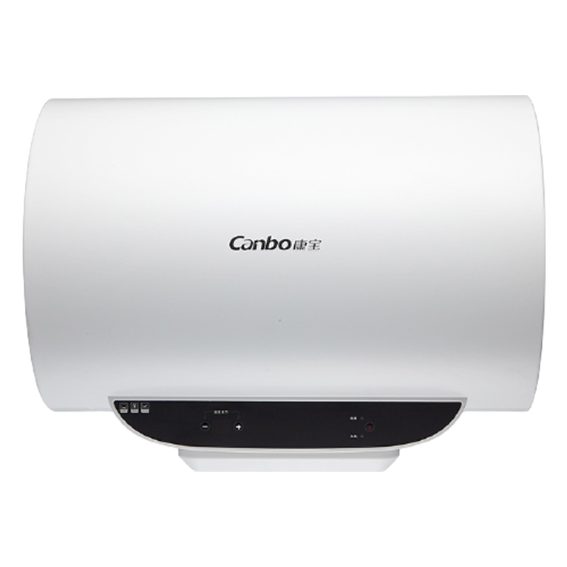 康宝(canbo)电热水器CBD60-WADF7