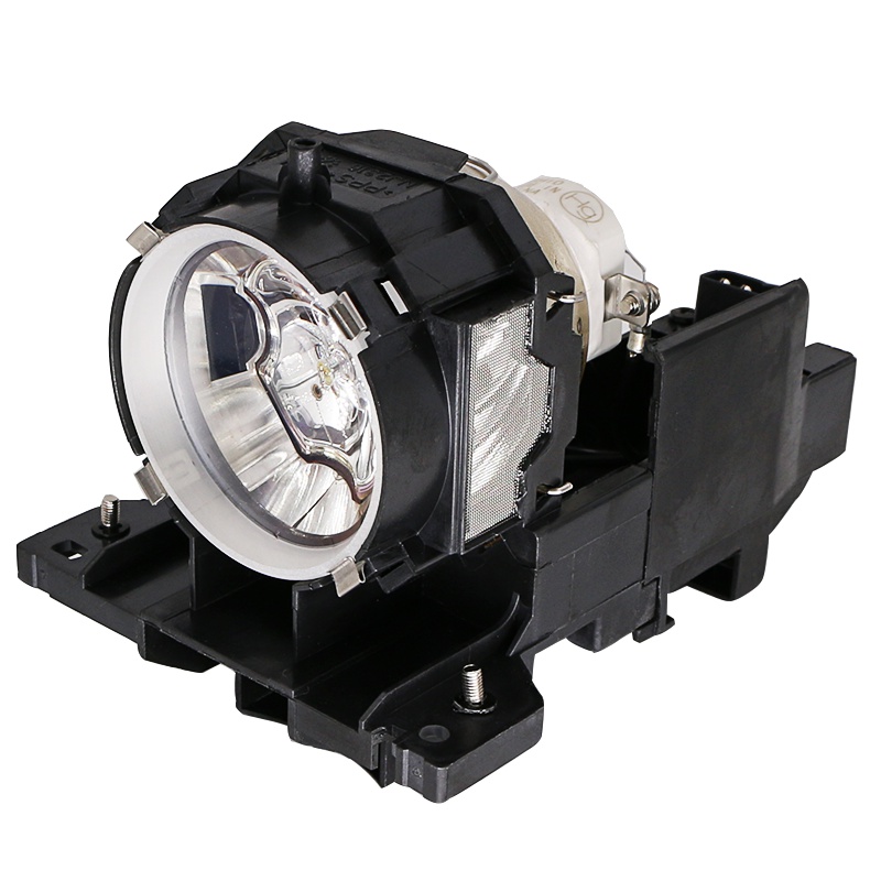 佐西卡(zorsika)适用DT00871，日立投影机灯泡HCP-7100X,7600X,7700X,8000X