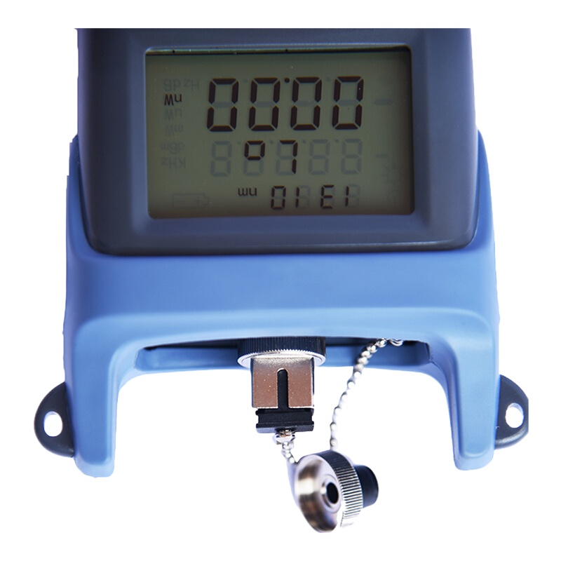 FB-LINK Gg-70-3 光功率计 测量范围-70db~+3db