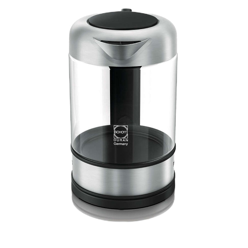 PHILIPS HD9342 - Avance Collection 電熱水煲