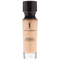 圣罗兰(YSL)妍活青春粉底液 30ml BR20