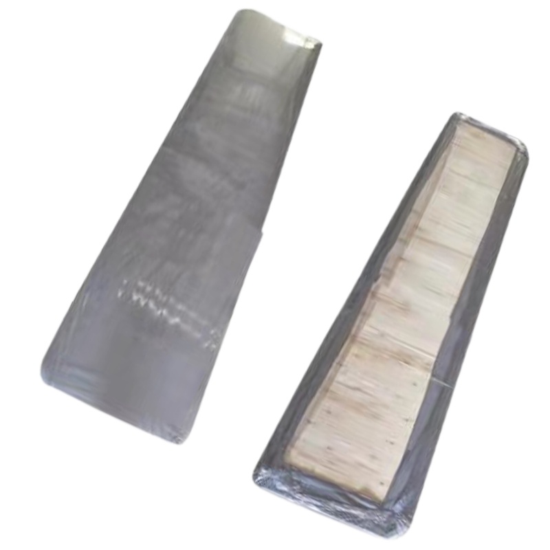 东风EQ1118卧铺垫总成-左70B6A-02010DZ卧铺垫总成-左 正品超长质保