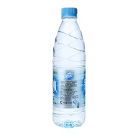 剐水550ml*24瓶整箱 50箱起订