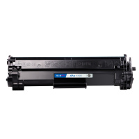 格之格CF247A硒鼓 高品质带芯片NT-PH247Cplus+ 适用惠普M17a M17w MFP 30a 30w