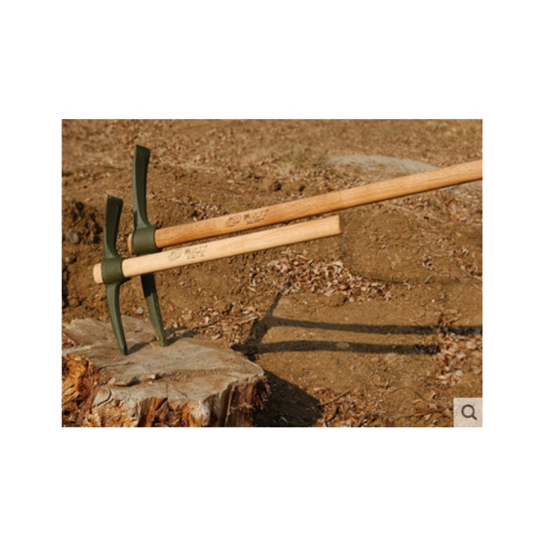 铁镐 10把起订