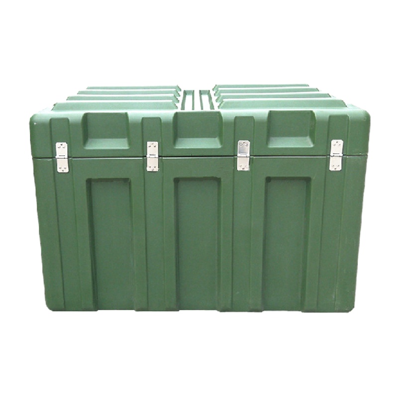 战储箱80*60*60 户外收纳储物