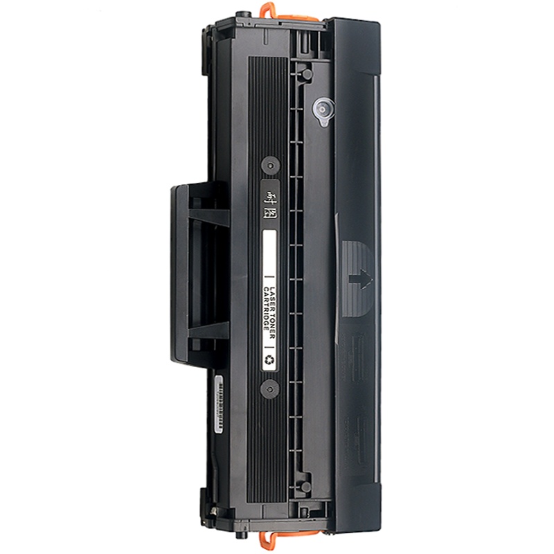 耐图 DELL戴尔1160硒鼓适用DELL: B1160/B1160W/B1163/B1165nfw打印机墨粉盒/墨盒