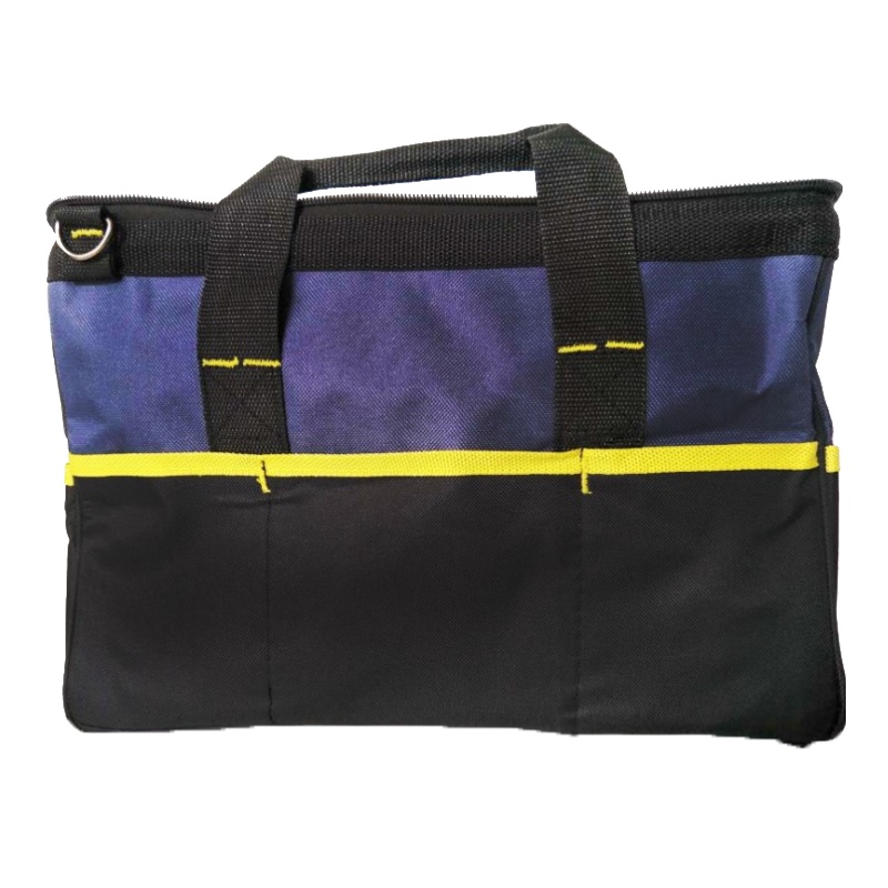 多功能实用工具包 17寸