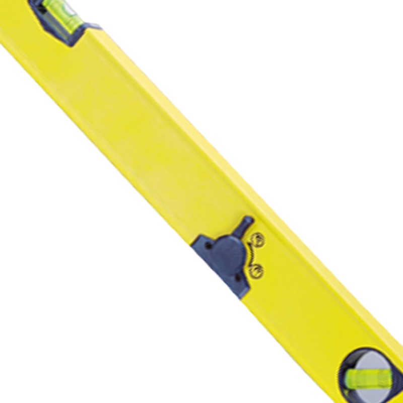 长城(THE GREAT WALL)177423 C04-1系列可控强磁性水平尺 300mm(单磁块)(单位:把)