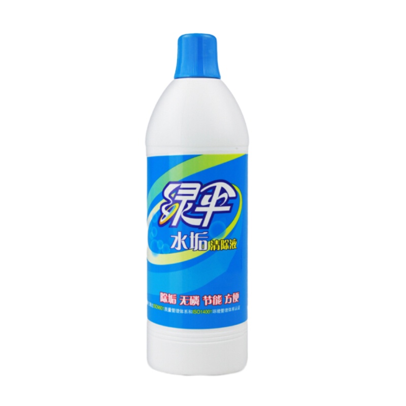 Sweet Summer除垢剂F410 64512