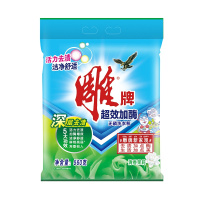 雕牌洗衣粉560g