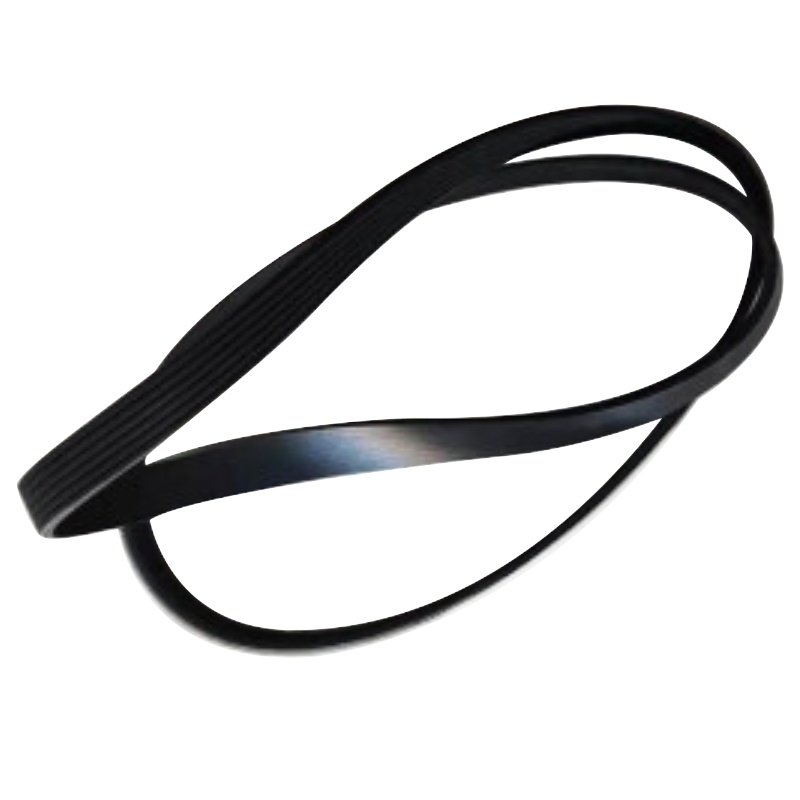 力洛丰-NJ2046 皮带