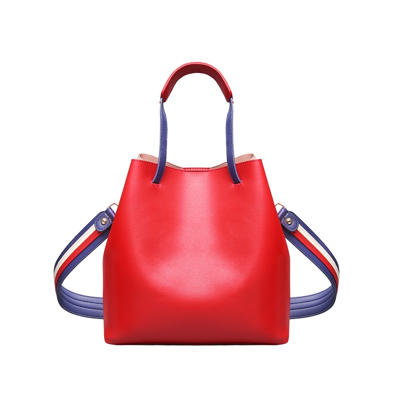 【顺丰配送】手提包包女2019新款潮夏天时尚单肩斜挎包韩版百搭简约大容量_oKPiC6