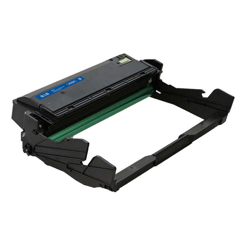 格之格NT-D204S 硒鼓组件 适用三星MLT-D204S(单位:件)