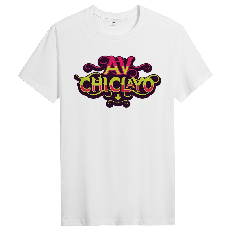 纯棉短袖t恤男潮流夏季体恤圆领男士半袖宽松男生修身 DT11248