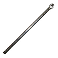 扭矩扳手TL100-500IVM
