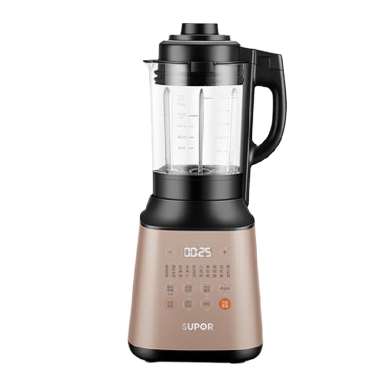 苏泊尔(SUPOR) SP31 破壁机