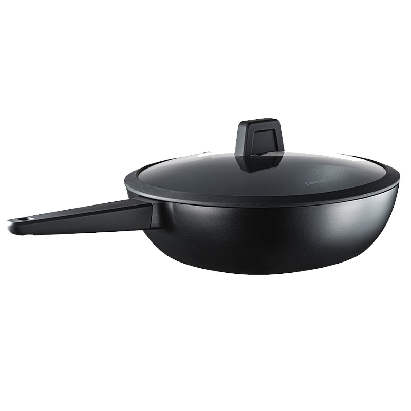 苏泊尔 多功能煎烤机 JD3424D08