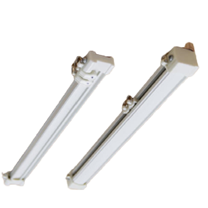 雪尼尔高档布帘(含白纱轨道）FK2011-03 平方米