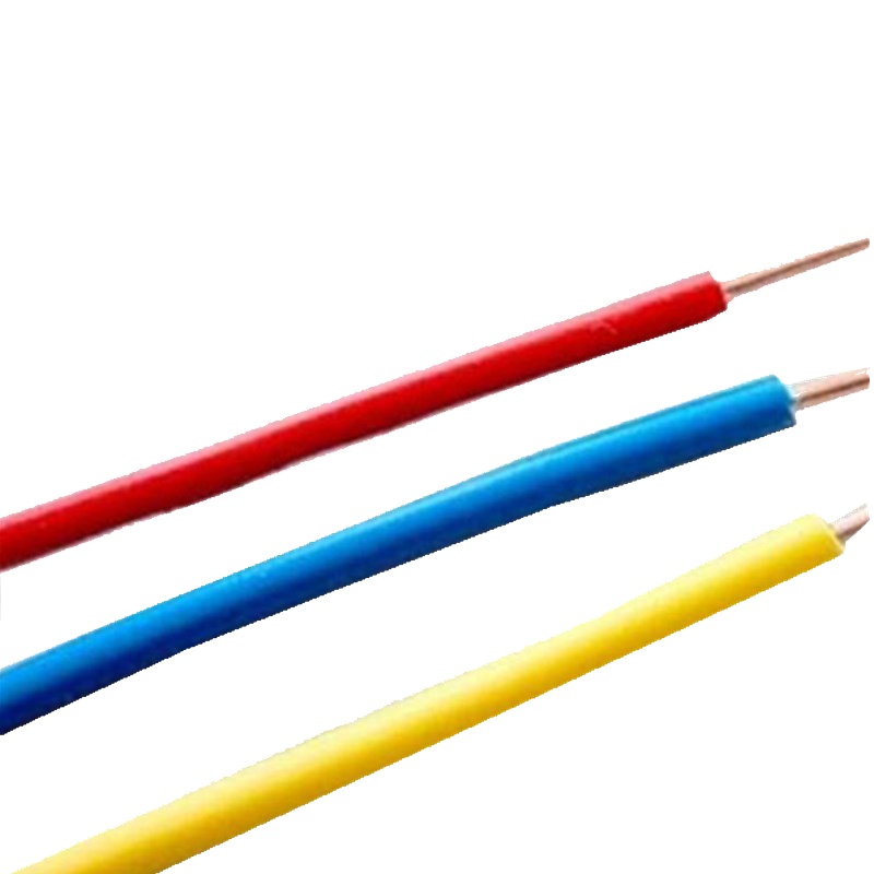 苏识 BV-120 网络铜线BV-120(计价单位:米)