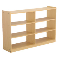 景鹏区角柜 JP-0100