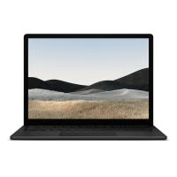 微软Surface Laptop 4 英特尔11代i7 32G+1T固态硬盘 笔记本电脑 典雅黑 13.5英寸触屏金属键盘 Win10系统 微软笔记本电脑轻薄本 苏宁自营