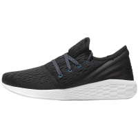 New Balance/NB男鞋跑步鞋CRUZ透气轻便运动鞋MCRZDHB2 MCRZDHB2黑色