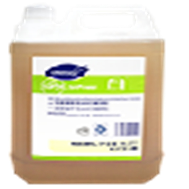 泰华施Diversey 4513129 洁胜诺手洗碗碟清洁剂 2 x 5L