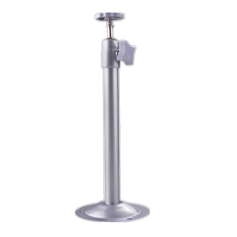 免驱动usb外置摄像头高清720P带麦克风话筒电脑台式笔记本一体机美颜视频复试网课教学上课专用外接直播家用