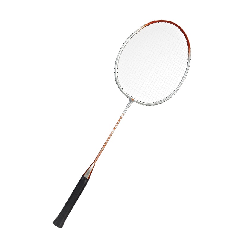 攀能羽毛球套装PN-5125 yzh坚固耐用