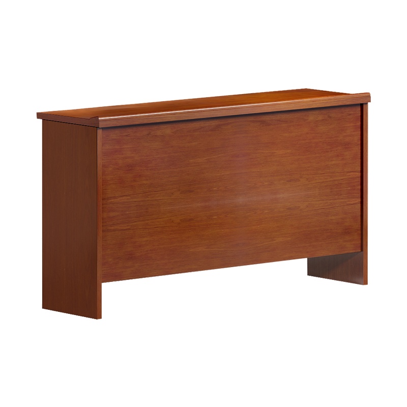 科朔 条桌长条会议桌会议台会议室两人位办公桌1.2米 KSHS73