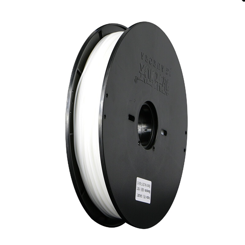 极光尔沃 3D打印机耗材PLA 1.75mm 3D打印笔通用3D耗材