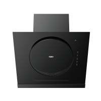 万家乐吸油烟机CXW-300-L2