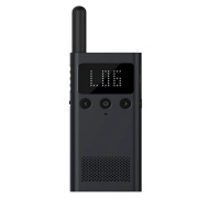 小米对讲机1S (新)