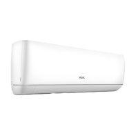 奥克斯 KFR-50GW/R3ZAJA+2 两匹二级定频冷暖挂机静音省电空调 企业定制
