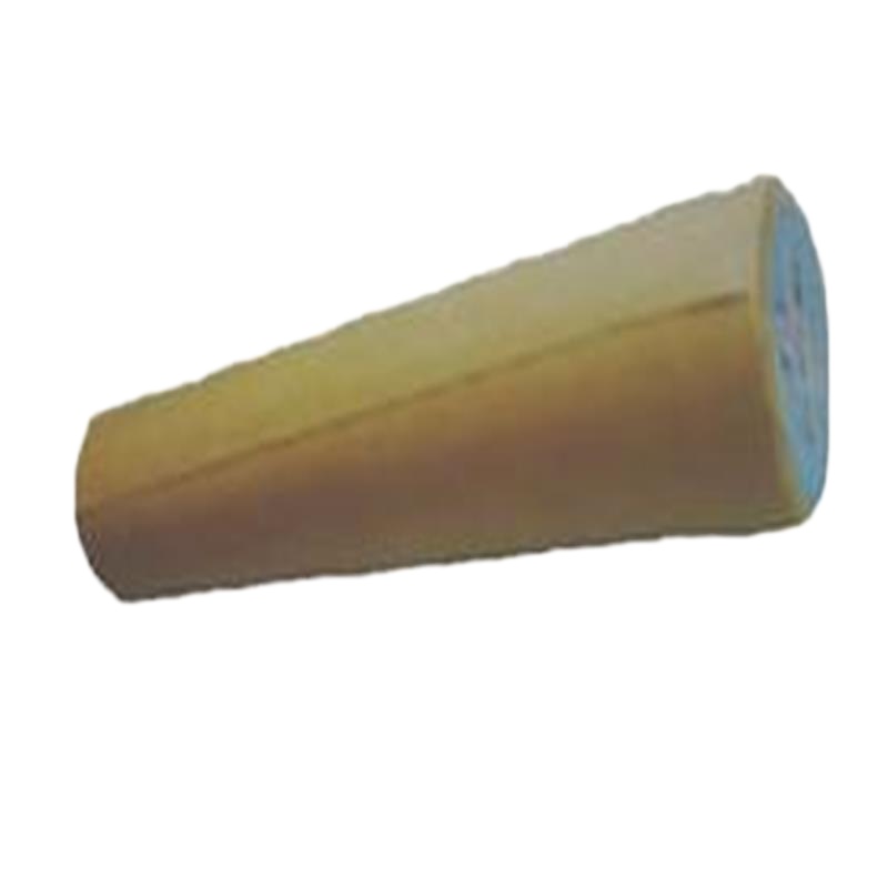 递乐50张/卷挂式白板纸60x90cm白板挂纸 白板夹纸70g