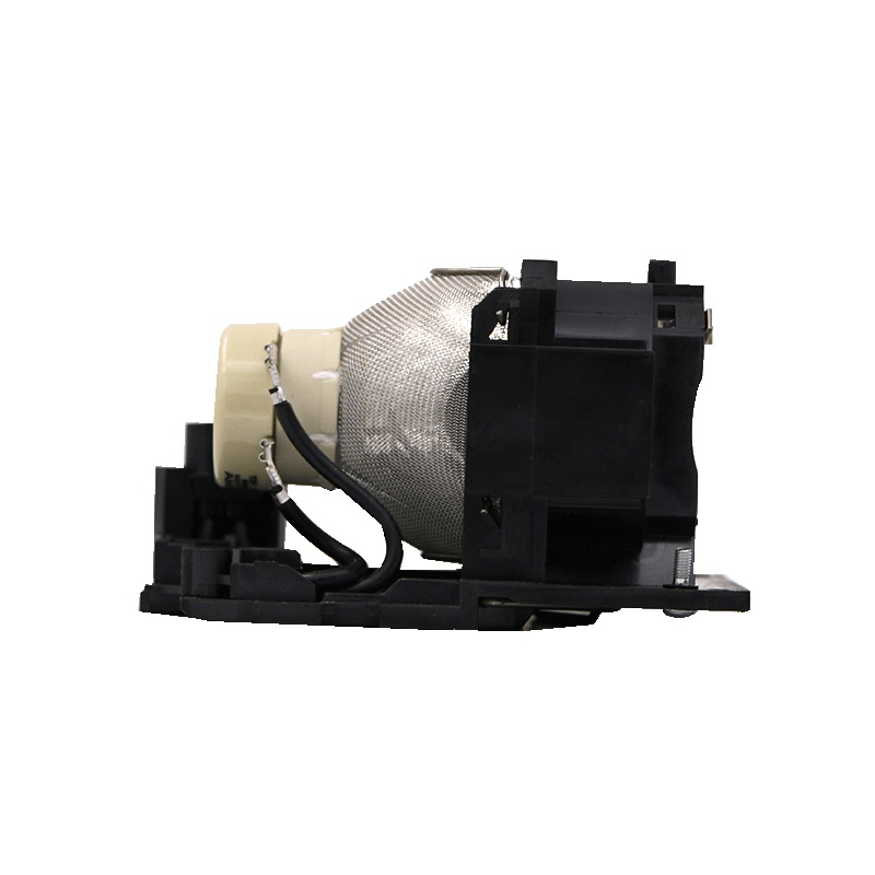 佐西卡(zorsika)适用DT01431,日立投影机灯泡HCP-200X 201X 300X CP-X3030WN