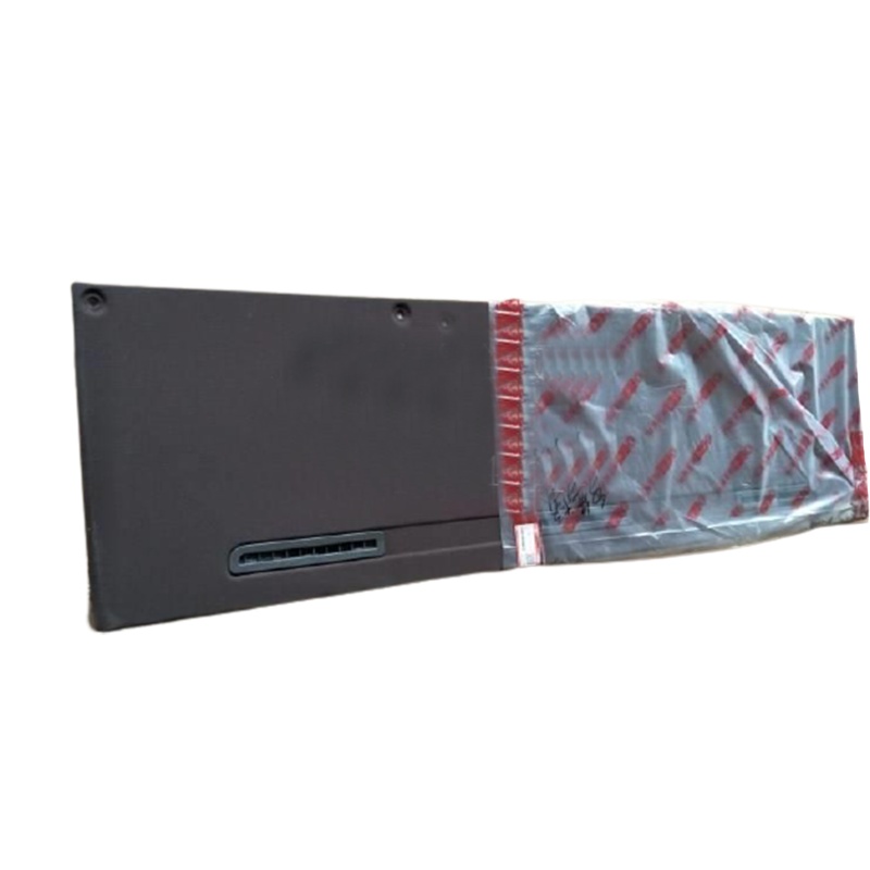 东风EQ1118顶盖前内饰板001DZ顶盖前内饰板总成 正品超长质保