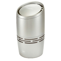 飞利浦(Philips) 空气加湿器 1.3L迷你智能 家用加湿器恒湿按键式增湿器 冷蒸发无雾技术 HU4706/03