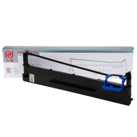 天威(PRINT-RITE) DS5400H色带架适用DS2100H AR600H SK600 TY600 DS5400