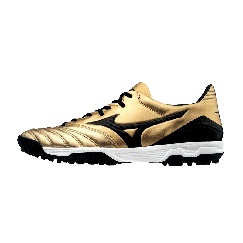 MIZUNO/美津浓 MORELIA NEO CL AS 足球鞋P1GD165644 均色